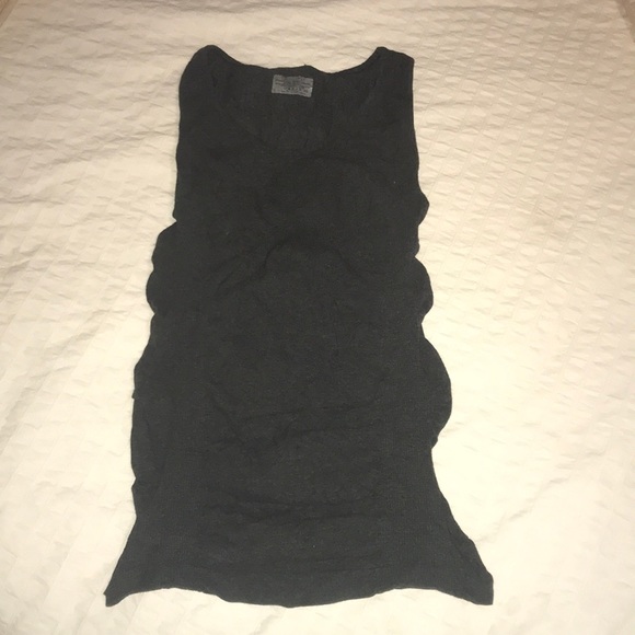 Athleta Tops - Athleta Tank Top